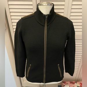 🇮🇹NEWLAND ITALY ZIP UP🇮🇹